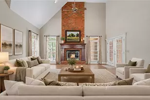 [Address not provided], Dacula, GA 30019 - Photo 21