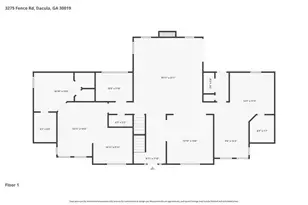 [Address not provided], Dacula, GA 30019 - Photo 67