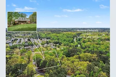 3275 Fence Road, Dacula, GA 30019 - Photo 61
