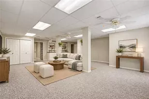 [Address not provided], Dacula, GA 30019 - Photo 49