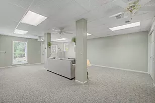 [Address not provided], Dacula, GA 30019 - Photo 51