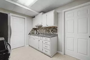 [Address not provided], Dacula, GA 30019 - Photo 53