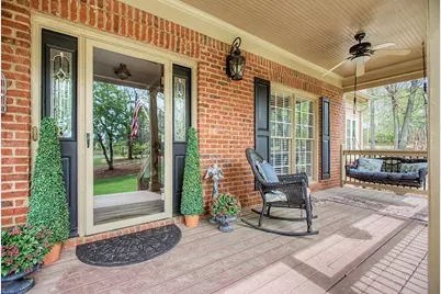3275 Fence Road, Dacula, GA 30019 - Photo 19
