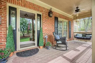 [Address not provided], Dacula, GA 30019 - Photo 19