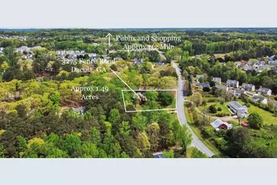 [Address not provided], Dacula, GA 30019 - Photo 63