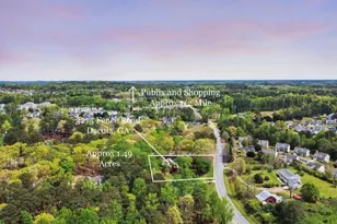 [Address not provided], Dacula, GA 30019 - Photo 63