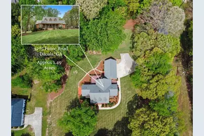 [Address not provided], Dacula, GA 30019 - Photo 59