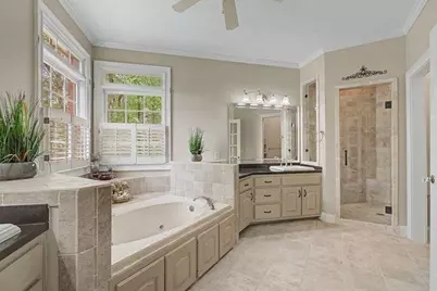 3275 Fence Road, Dacula, GA 30019 - Photo 41