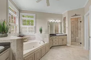 [Address not provided], Dacula, GA 30019 - Photo 41