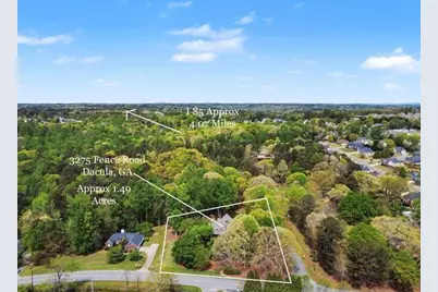 3275 Fence Road, Dacula, GA 30019 - Photo 59