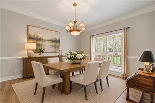 [Address not provided], Dacula, GA 30019 - Photo 25