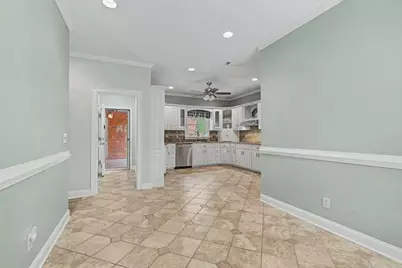 3275 Fence Road, Dacula, GA 30019 - Photo 33