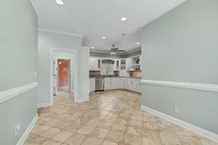 [Address not provided], Dacula, GA 30019 - Photo 33