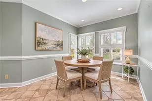 [Address not provided], Dacula, GA 30019 - Photo 31