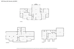 [Address not provided], Dacula, GA 30019 - Photo 65