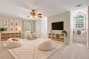 [Address not provided], Dacula, GA 30019 - Photo 43
