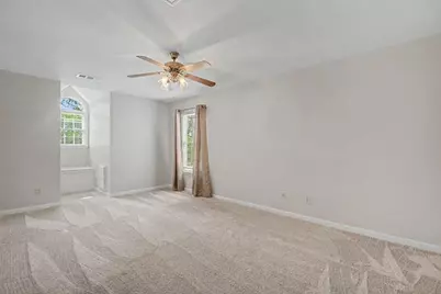 3275 Fence Road, Dacula, GA 30019 - Photo 47