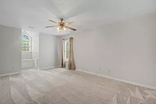 [Address not provided], Dacula, GA 30019 - Photo 47