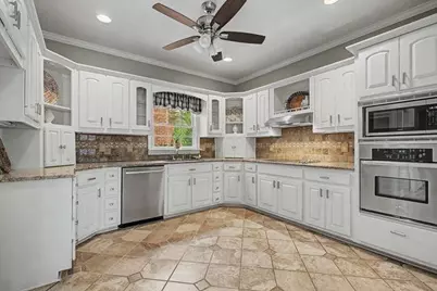 3275 Fence Road, Dacula, GA 30019 - Photo 29