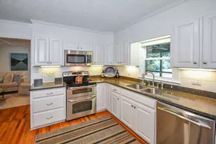 1207 Old River Rd, Cornelia, GA 30531 - Photo 15