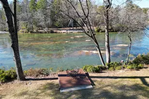 1207 Old River Rd, Cornelia, GA 30531 - Photo 87