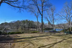 1207 Old River Rd, Cornelia, GA 30531 - Photo 73
