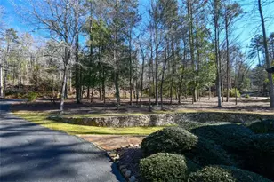 1207 Old River Rd, Cornelia, GA 30531 - Photo 57