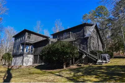 1207 Old River Road, Cornelia, GA 30531 - Photo 71