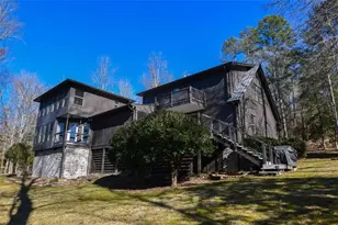 1207 Old River Rd, Cornelia, GA 30531 - Photo 71