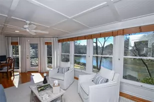 1207 Old River Rd, Cornelia, GA 30531 - Photo 29