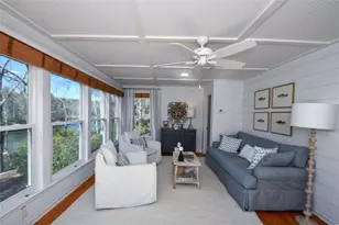 1207 Old River Rd, Cornelia, GA 30531 - Photo 33