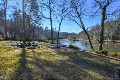 1207 Old River Road, Cornelia, GA 30531 - Photo 61