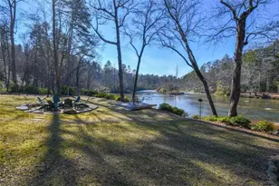 1207 Old River Rd, Cornelia, GA 30531 - Photo 61