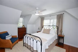 1207 Old River Rd, Cornelia, GA 30531 - Photo 45