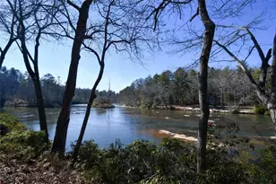 1207 Old River Rd, Cornelia, GA 30531 - Photo 63