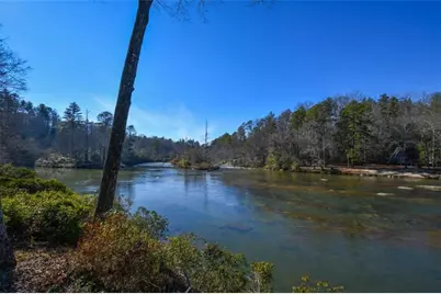 1207 Old River Road, Cornelia, GA 30531 - Photo 67