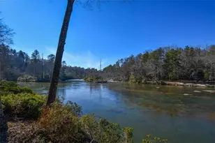1207 Old River Rd, Cornelia, GA 30531 - Photo 67