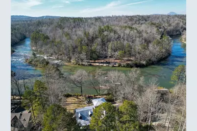 1207 Old River Road, Cornelia, GA 30531 - Photo 77