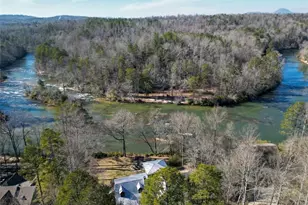 1207 Old River Rd, Cornelia, GA 30531 - Photo 77