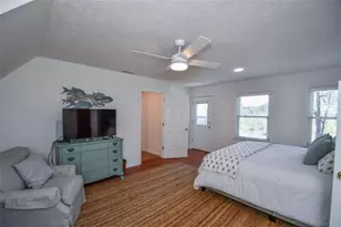 1207 Old River Rd, Cornelia, GA 30531 - Photo 49