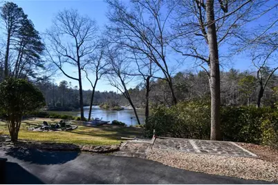1207 Old River Road, Cornelia, GA 30531 - Photo 59