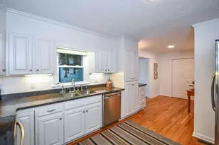 1207 Old River Rd, Cornelia, GA 30531 - Photo 19