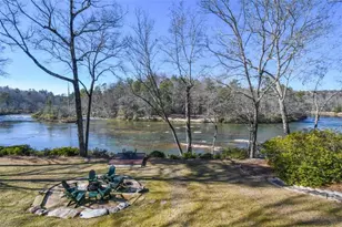 1207 Old River Rd, Cornelia, GA 30531 - Photo 3