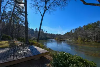 1207 Old River Road, Cornelia, GA 30531 - Photo 65