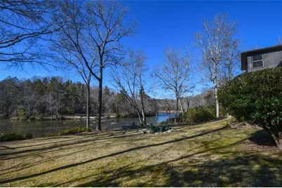 1207 Old River Road, Cornelia, GA 30531 - Photo 75