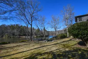1207 Old River Rd, Cornelia, GA 30531 - Photo 75