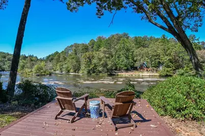 1207 Old River Road, Cornelia, GA 30531 - Photo 7