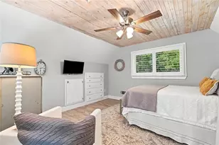 2079 Ivy Mountain Rd, Hiawassee, GA 30546 - Photo 25