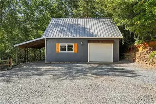 2079 Ivy Mountain Rd, Hiawassee, GA 30546 - Photo 47