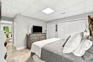 2079 Ivy Mountain Rd, Hiawassee, GA 30546 - Photo 37